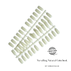 Colorbook showtips navulling