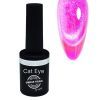 Urban Nails Neon Cateye | NCA01