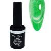 Urban Nails Neon Cateye NCA06