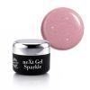NeXt Gel Limited | Moonlight