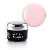 NeXt Gel Limited | Rose Dust