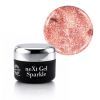 Next Gel Sparkle Copper
