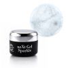 Next Gel Sparkle Ivory