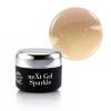 Next gel Sparkle Nude