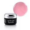 Next gel Sparkle Pink