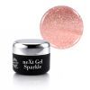 Next gel Sparkle Rose