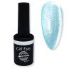 Urban Nails Opal Cateye | OCA02