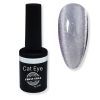 Urban Nails Opal Cateye | OCA12