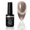 Urban Nails Opal Cateye | OCA20