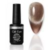 Urban Nails Opal Cateye | OCA24