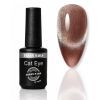 Urban Nails Opal Cateye | OCA28