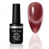 Urban Nails Opal Cateye | OCA32