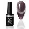 Urban Nails Opal Cateye | OCA33