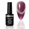 Urban Nails Opal Cateye | OCA34