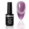 Urban Nails Opal Cateye | OCA35
