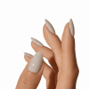 Urban Nails One Step Gelpolish | OSGP01