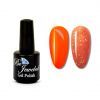 Be Jeweled Gelpolish Collection | Orangina