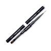 Urban Nails Ordinary Penseel | BB Brush