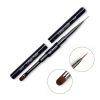 Urban Nails Ordinary Penseel | BB Brush