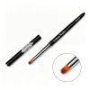 Urban Nails Ordinary Line Penseel | Dusty