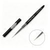 Urban Nails Ordinary Kolinsky Penseel | Long