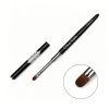 Urban Nails Ordinary Penseel | Oval 6 - Short