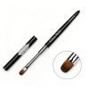 Urban Nails Ordinary Penseel | Oval 8 - Short