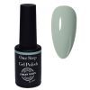 Be Jeweled One Step Gelpolish | OSGP02