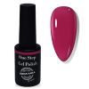 Urban Nails One Step Gelpolish | OSGP28