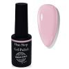 Urban Nails One Step Gelpolish | OSGP30