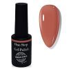 Urban Nails One Step Gelpolish | OSGP31