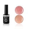 Urban Nails Builder Duo | Parisian