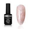 Urban Nails Gelpolish Pearl Giselle | PGP02
