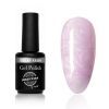 Urban Nails Gelpolish Pearl Giselle | PGP05