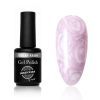 Urban Nails Gelpolish Pearl Giselle | PGP09