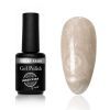 Urban Nails Gelpolish Pearl Giselle | PGP11