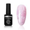 Urban Nails Gelpolish Pearl Giselle | PGP12