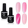 Urban Nails Gelpolish Collection | Pink Revival