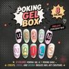 Urban Nails | Poking Gel Box