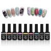 Urban Nails | Poking Gel Box