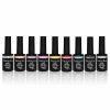 Urban Nails | Poking Gel Box
