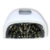 Urban Nails Prestige UV/LED Lamp | White
