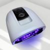 Urban Nails Prestige UV/LED Lamp | White