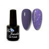 Urban Nails Gelpolish Duo | Purpled