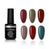 Urban Nails Gelpolish Collectie | Quiet Luxury