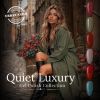 Urban Nails Gelpolish Collectie | Quiet Luxury
