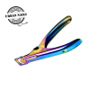 Urban Nails Tipknipper Rainbow