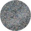 Urban Nails Rainbow Caviar Beads 0.1mm