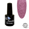 Be Jeweled Reflective Gelpolish RGP11