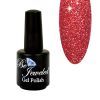 Be Jeweled Reflective Gelpolish RGP25